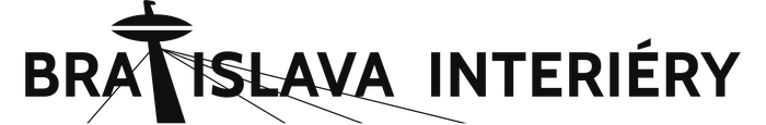 BratislavaInteriery logo
